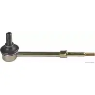 Стойка стабилизатора, тяга MAGNETI MARELLI 600000150570 1193796301 J4892 015 5GHXMG