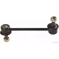 Стойка стабилизатора, тяга MAGNETI MARELLI 1193796302 Z8HARE 600000150580 J489201 6