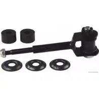 Стойка стабилизатора, тяга MAGNETI MARELLI J4892 046 1193796315 7WBAX8 600000150710