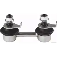 Стойка стабилизатора, тяга MAGNETI MARELLI J4 892048 10GGDD7 600000150730 1193796317