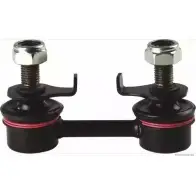 Стойка стабилизатора, тяга MAGNETI MARELLI ABF8JXN 1193796318 600000150740 J4 892049