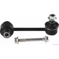 Стойка стабилизатора, тяга MAGNETI MARELLI 4JZAI4P J 4892052 600000150770 1193796321