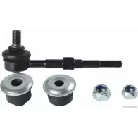 Стойка стабилизатора, тяга MAGNETI MARELLI J48920 61 600000150860 1193796330 W0RN13P