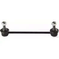 Стойка стабилизатора, тяга MAGNETI MARELLI T96YM4Z J48 93006 1193796334 600000150900