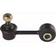 Стойка стабилизатора, тяга MAGNETI MARELLI 9Z83F74 J 4893014 600000150930 1193796337