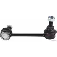 Стойка стабилизатора, тяга MAGNETI MARELLI 1193796347 J4894 004 600000151030 HX36R2