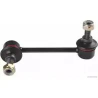 Стойка стабилизатора, тяга MAGNETI MARELLI RYJB4R J489 4005 1193796348 600000151040