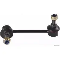 Стойка стабилизатора, тяга MAGNETI MARELLI J4 894010 1193796350 WBTTE3U 600000151060