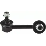 Стойка стабилизатора, тяга MAGNETI MARELLI 1EJU22 600000151100 1193796354 J489401 6