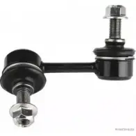 Стойка стабилизатора, тяга MAGNETI MARELLI M81RO 1193796371 J489 4036 600000151270