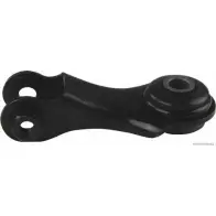 Стойка стабилизатора, тяга MAGNETI MARELLI GK3D6Z 600000151290 1193796373 J 4894038