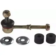 Стойка стабилизатора, тяга MAGNETI MARELLI T1P3I J48 95011 600000151350 1193796379