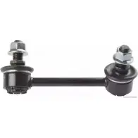 Стойка стабилизатора, тяга MAGNETI MARELLI J48 95013 600000151370 1193796381 71NEUVQ