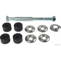 Стойка стабилизатора, тяга MAGNETI MARELLI 1193796387 600000151430 J4 895021 1F8GXWO