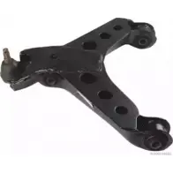 Рычаг MAGNETI MARELLI 1193796408 J49 00304 XH8YA 600000151650