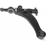 Рычаг MAGNETI MARELLI J4 900311 QTZ24R 1193796412 600000151690