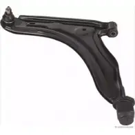 Рычаг MAGNETI MARELLI 1193796477 600000152350 DS0QYBC J 4901024