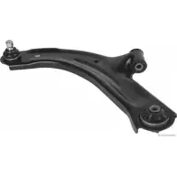 Рычаг MAGNETI MARELLI D6MDMF J 4901070 600000152540 1193796496