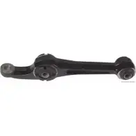 Рычаг MAGNETI MARELLI 1193796500 J4902 000 600000152580 UOXX6W