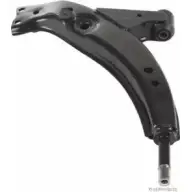 Рычаг MAGNETI MARELLI 600000152680 J4902 022 699MB5 1193796510