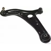Рычаг MAGNETI MARELLI 3TAW7KY 1193796511 J 4902025 600000152690