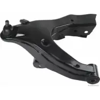 Рычаг MAGNETI MARELLI J4 902070 600000152910 1193796533 O0IV50R
