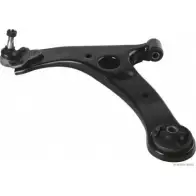 Рычаг MAGNETI MARELLI 600000152980 1193796540 3Z77I J4 902078