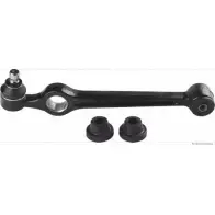 Рычаг MAGNETI MARELLI 600000153110 CFUOZ 1193796553 J49030 29