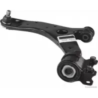 Рычаг MAGNETI MARELLI 9X3KGK J49030 47 600000153200 1193796562