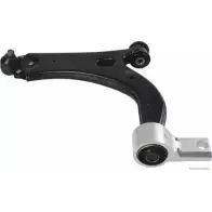 Рычаг MAGNETI MARELLI J490 3051 1193796566 600000153240 9UCGV