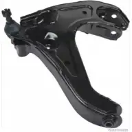 Рычаг MAGNETI MARELLI NT4O3 600000153260 1193796568 J4 903053