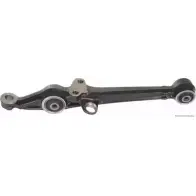 Рычаг MAGNETI MARELLI J4 904006 1193796572 600000153300 QWINN82