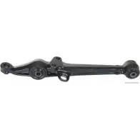 Рычаг MAGNETI MARELLI 1WFVL 600000153310 J490 4007 1193796573