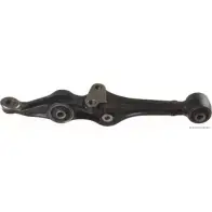 Рычаг MAGNETI MARELLI J49040 27 600000153380 1193796580 7GJSL2U