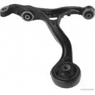 Рычаг MAGNETI MARELLI 1193796584 6UMVN J49040 34 600000153420