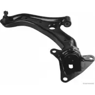 Рычаг MAGNETI MARELLI 600000153480 U4QBRCG J49 04041 1193796590