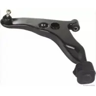 Рычаг MAGNETI MARELLI J490 5008 1193796596 600000153540 MLPYDG