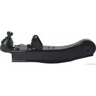 Рычаг MAGNETI MARELLI J49050 32 SVG0A 600000153640 1193796606