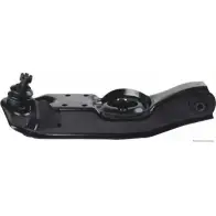 Рычаг MAGNETI MARELLI PN9OL1S J490 5035 1193796609 600000153670