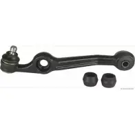 Рычаг MAGNETI MARELLI 600000153730 UKDA6E J490600 1 1193796615