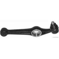 Рычаг MAGNETI MARELLI 600000153750 J49 06008 WDSB2 1193796617