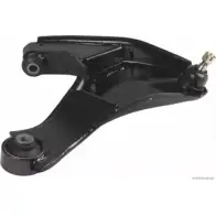 Рычаг MAGNETI MARELLI 600000153760 J4 906009 1193796618 KB57K