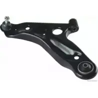 Рычаг MAGNETI MARELLI HUOSC71 600000154000 1193796642 J49 08025
