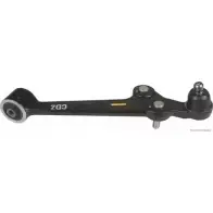 Рычаг MAGNETI MARELLI WMYD7 J 4910307 1193796647 600000154050