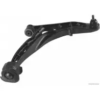 Рычаг MAGNETI MARELLI 1193796652 J491 0315 7LHVJ 600000154100
