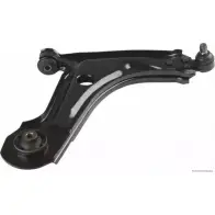 Рычаг MAGNETI MARELLI 600000154550 D5N6I 1193796696 J491090 9