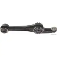 Рычаг MAGNETI MARELLI 2GHDSA 600000154960 J49 12000 1193796737
