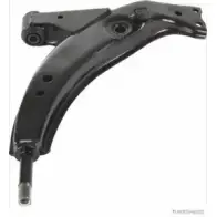 Рычаг MAGNETI MARELLI 1193796748 MMMN1XI J 4912022 600000155070