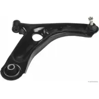 Рычаг MAGNETI MARELLI B13VAYQ 1193796759 J4912 058 600000155180
