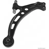 Рычаг MAGNETI MARELLI W5FPHSA 1193796763 600000155220 J491206 2